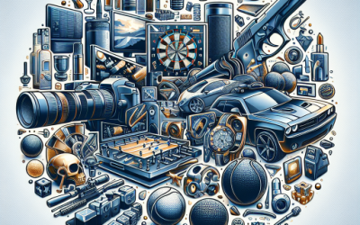 Tipos de Granalla Metálica: Guía Completa para Elegir la Mejor Opción