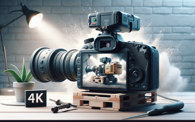 Venta de granalladoras portátiles