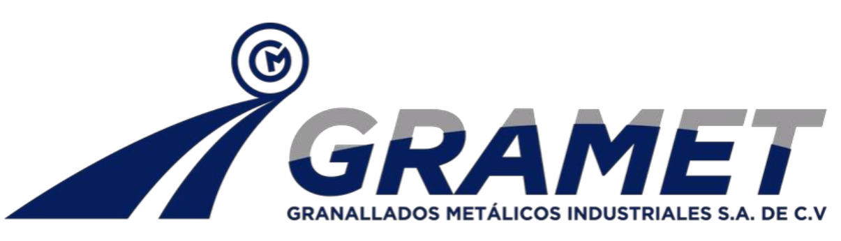 Soluciones integrales para la limpieza y preparación de superficies